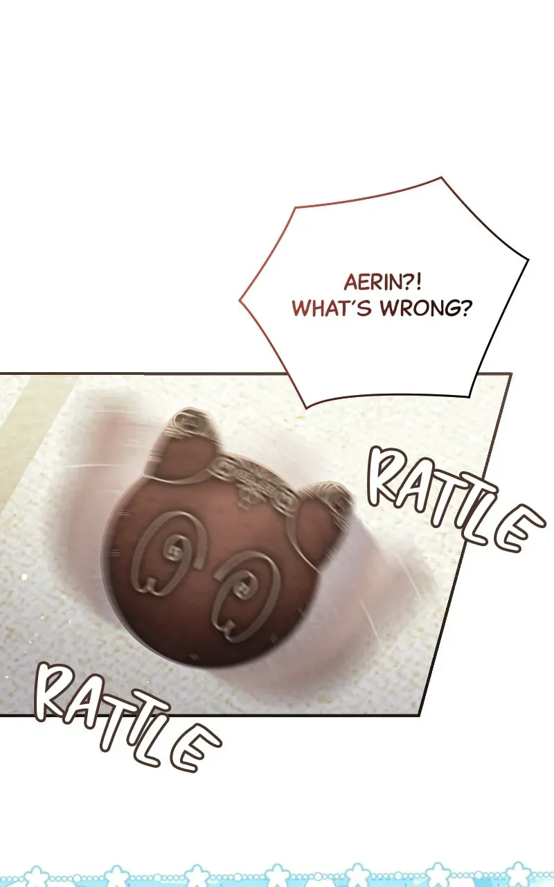This Wasn’tin My Adoption Plan! Chapter 53 page 26 - 