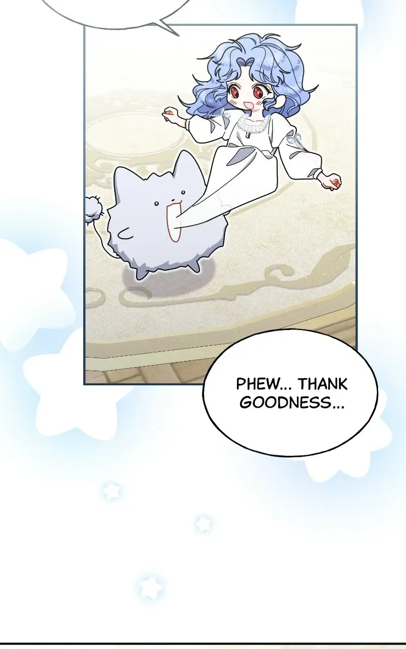 This Wasn’tin My Adoption Plan! Chapter 53 page 35 - 