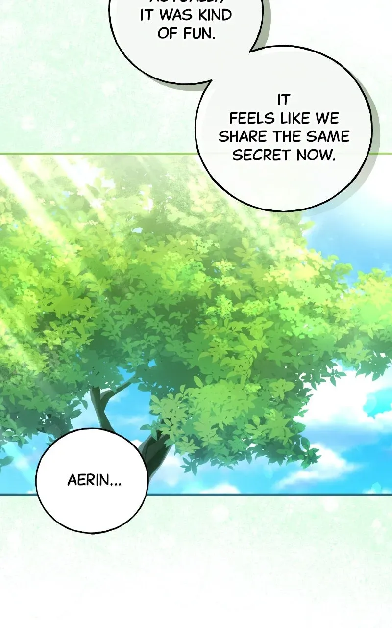 This Wasn’tin My Adoption Plan! Chapter 53 page 53 - 