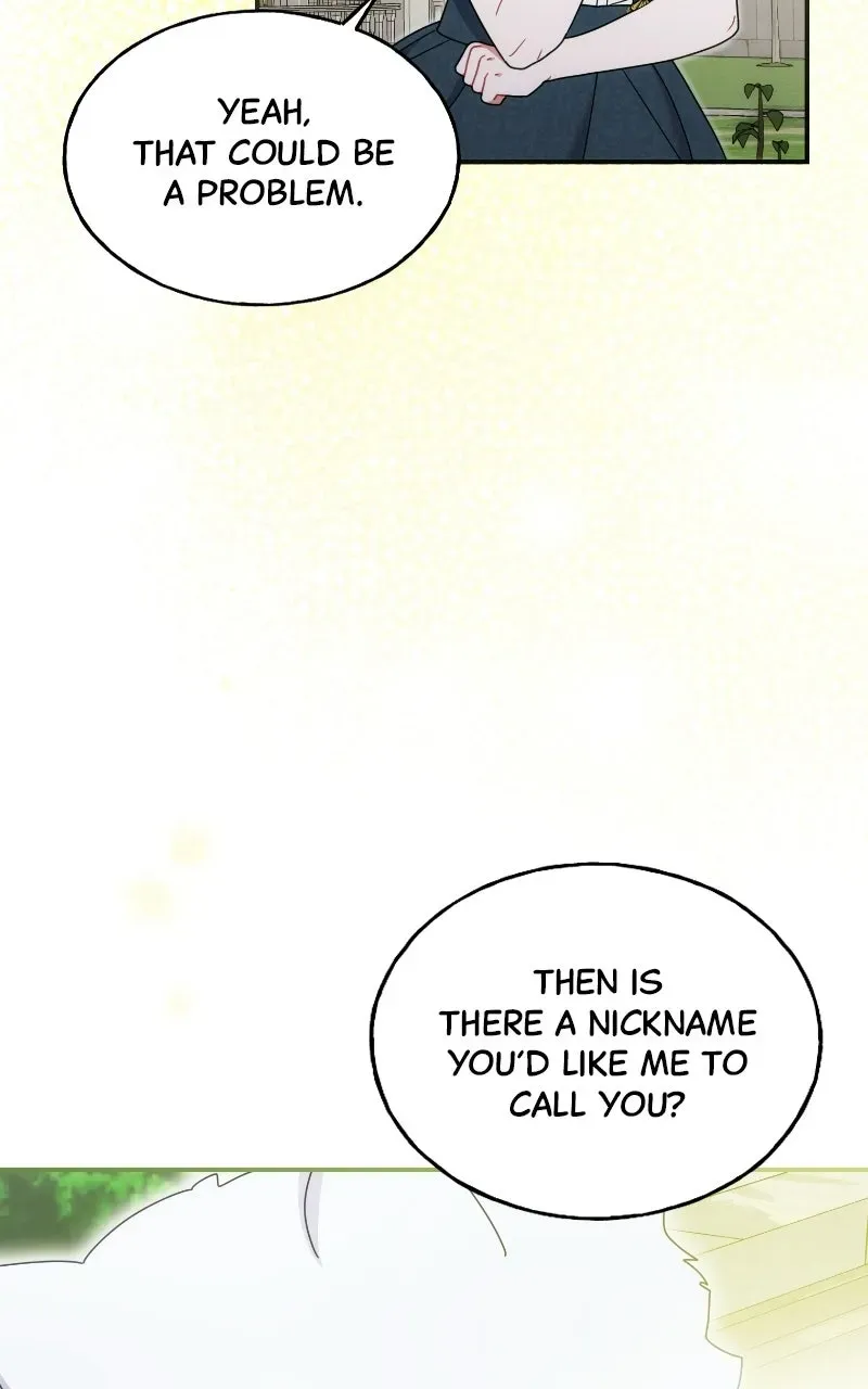 This Wasn’tin My Adoption Plan! Chapter 53 page 56 - 