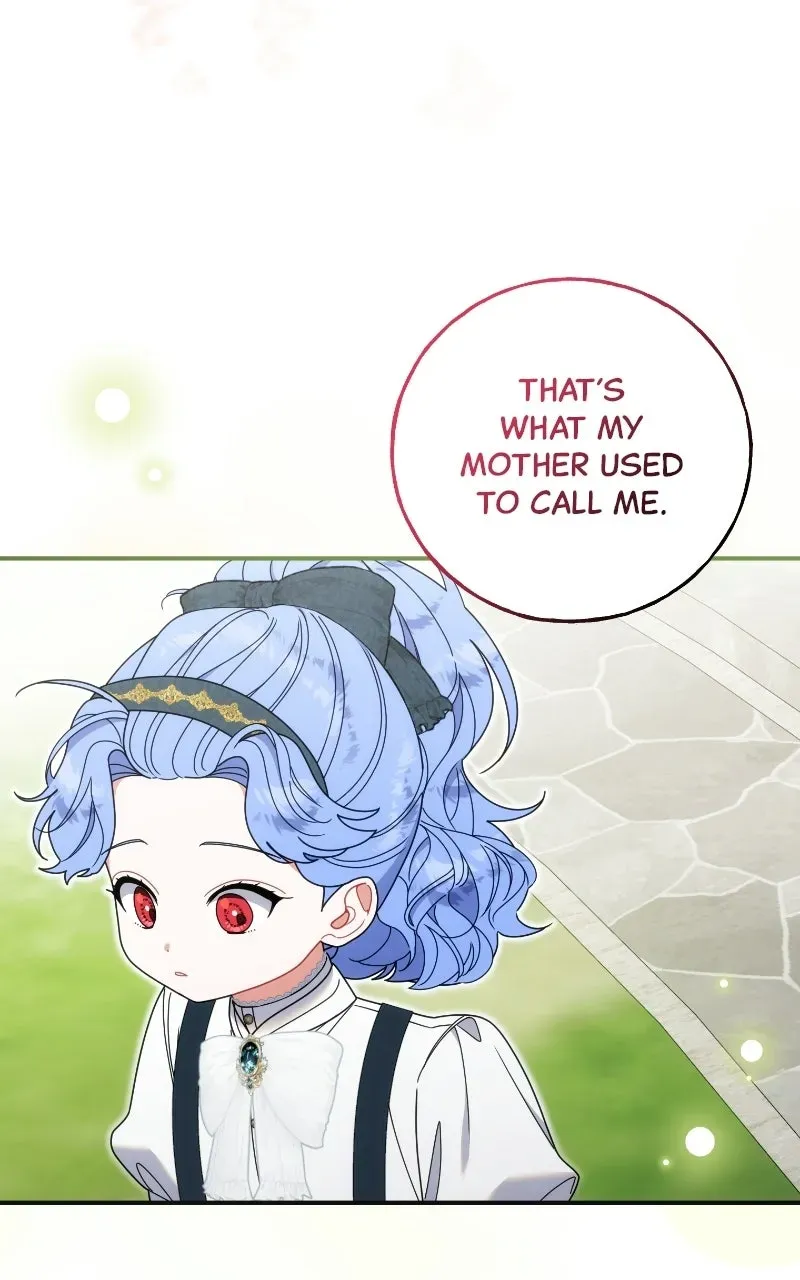 This Wasn’tin My Adoption Plan! Chapter 53 page 61 - 