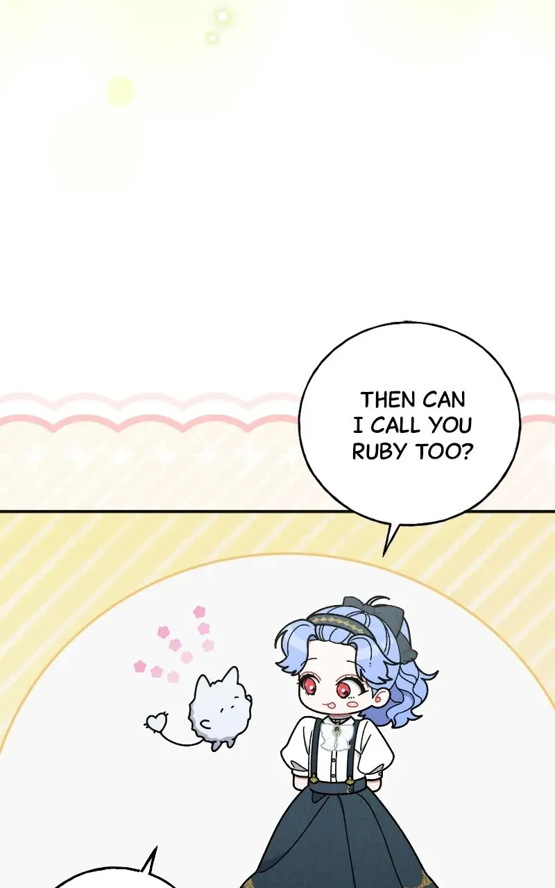 This Wasn’tin My Adoption Plan! Chapter 53 page 63 - 