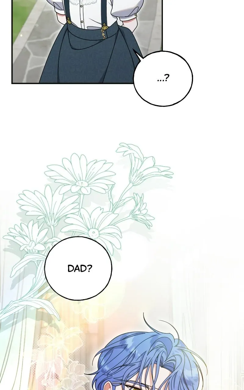 This Wasn’tin My Adoption Plan! Chapter 53 page 65 - 