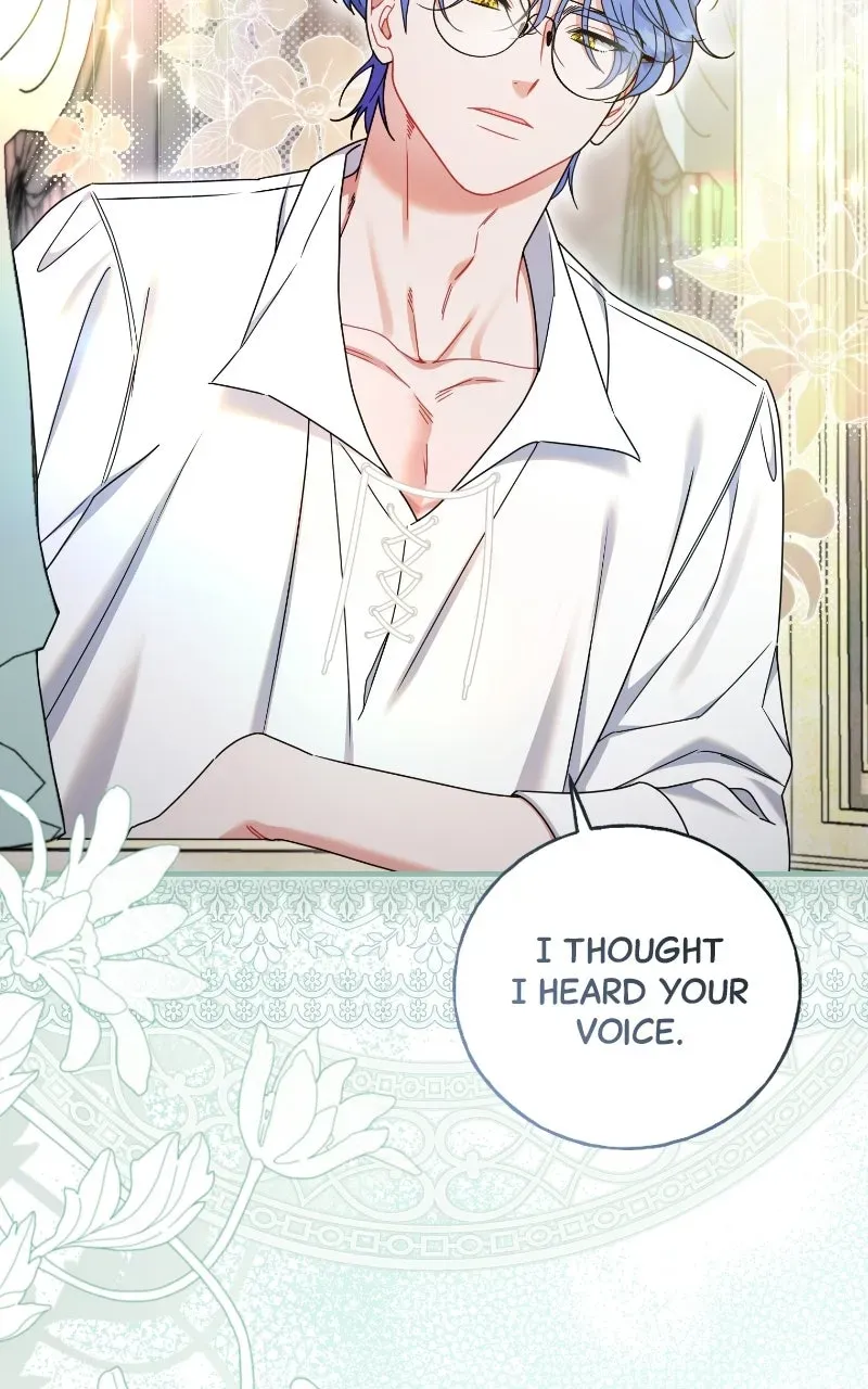 This Wasn’tin My Adoption Plan! Chapter 53 page 66 - 