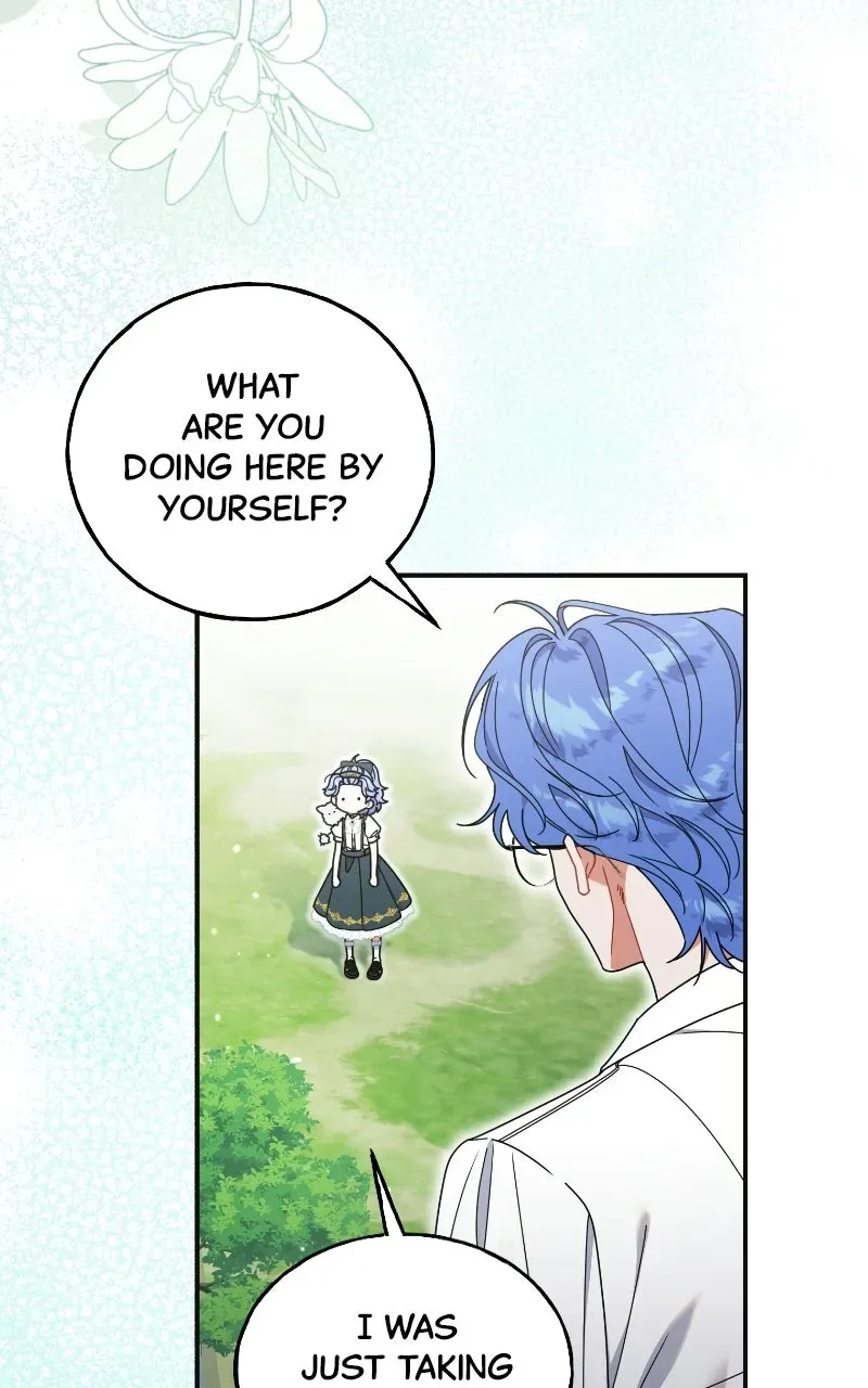 This Wasn’tin My Adoption Plan! Chapter 53 page 67 - 