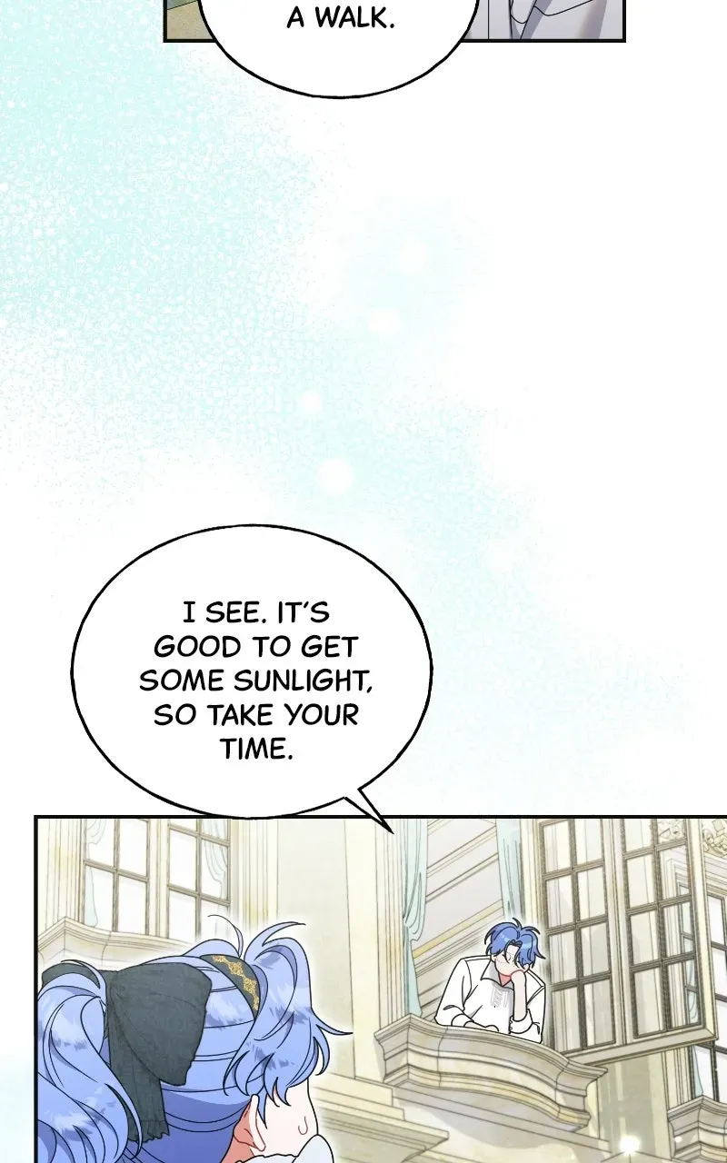 This Wasn’tin My Adoption Plan! Chapter 53 page 68 - 
