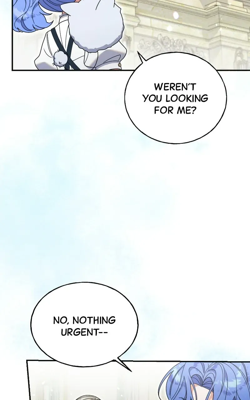 This Wasn’tin My Adoption Plan! Chapter 53 page 69 - 