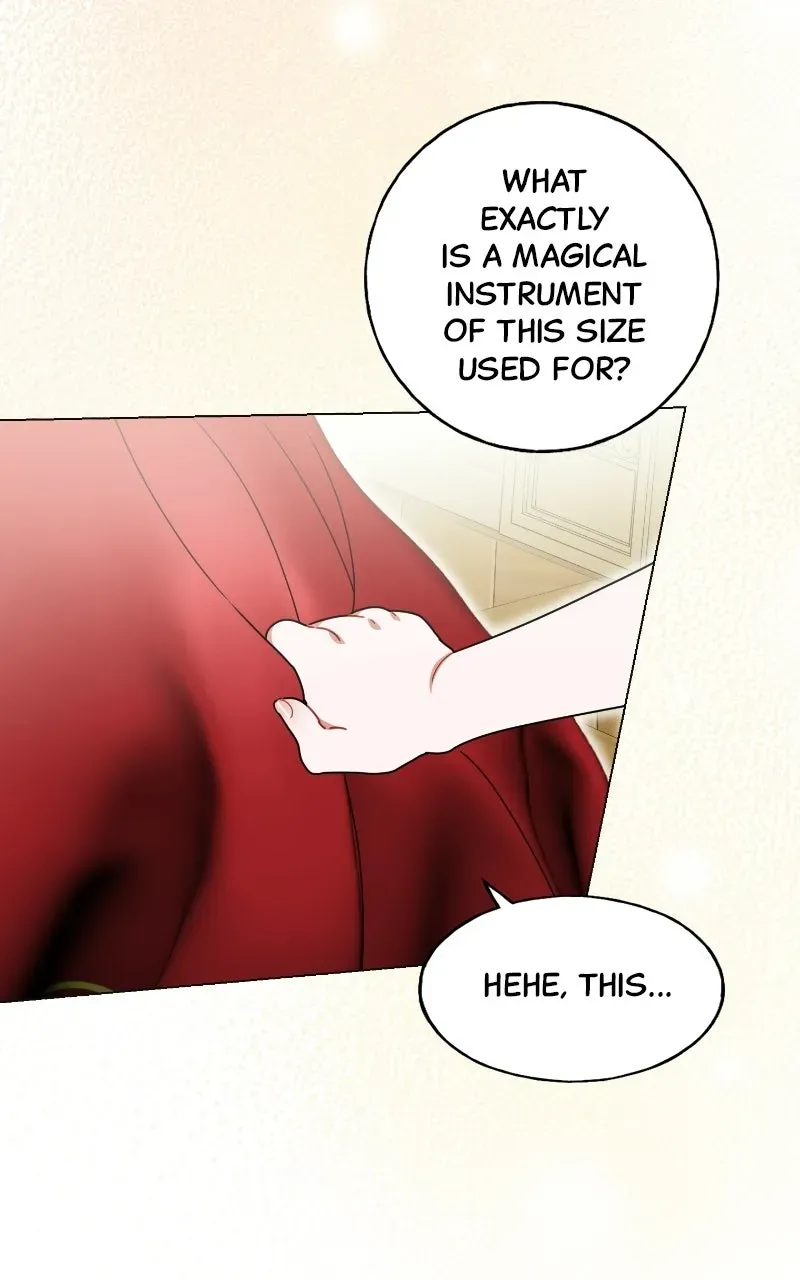 This Wasn’tin My Adoption Plan! Chapter 53 page 78 - 
