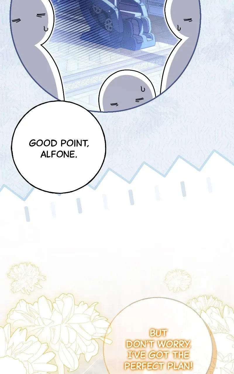 This Wasn’tin My Adoption Plan! Chapter 54 page 29 - 