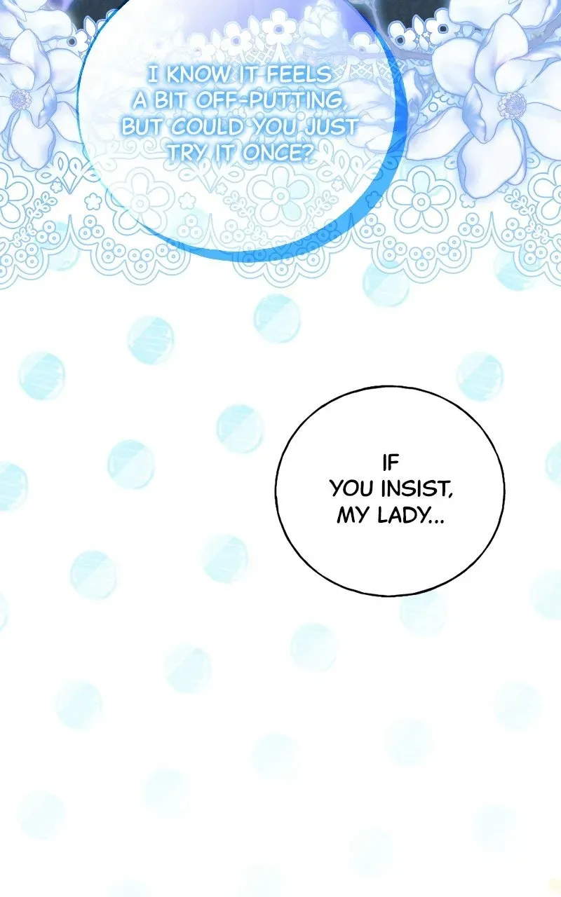 This Wasn’tin My Adoption Plan! Chapter 54 page 4 - 