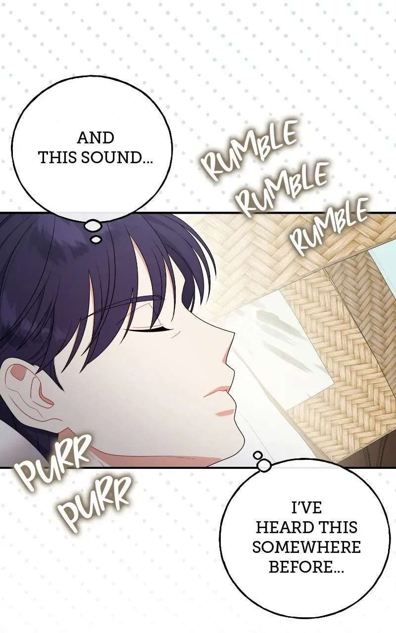 This Wasn’tin My Adoption Plan! Chapter 54 page 64 - 