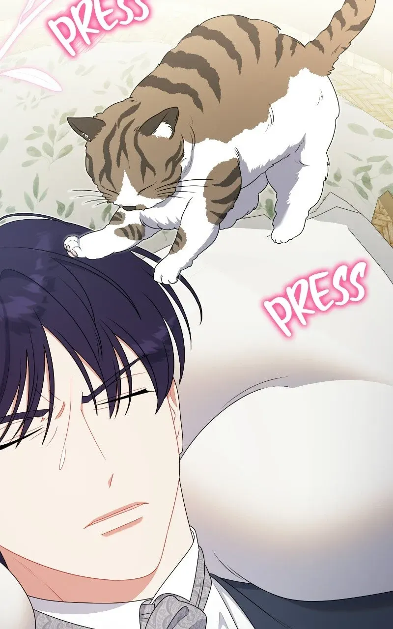 This Wasn’tin My Adoption Plan! Chapter 54 page 68 - 