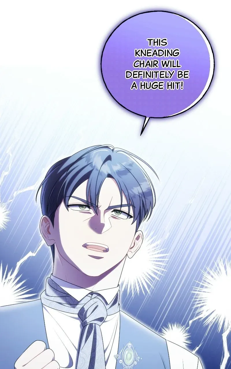 This Wasn’tin My Adoption Plan! Chapter 54 page 72 - 