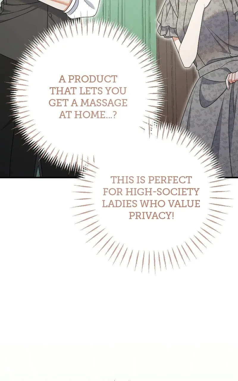 This Wasn’tin My Adoption Plan! Chapter 54 page 81 - 