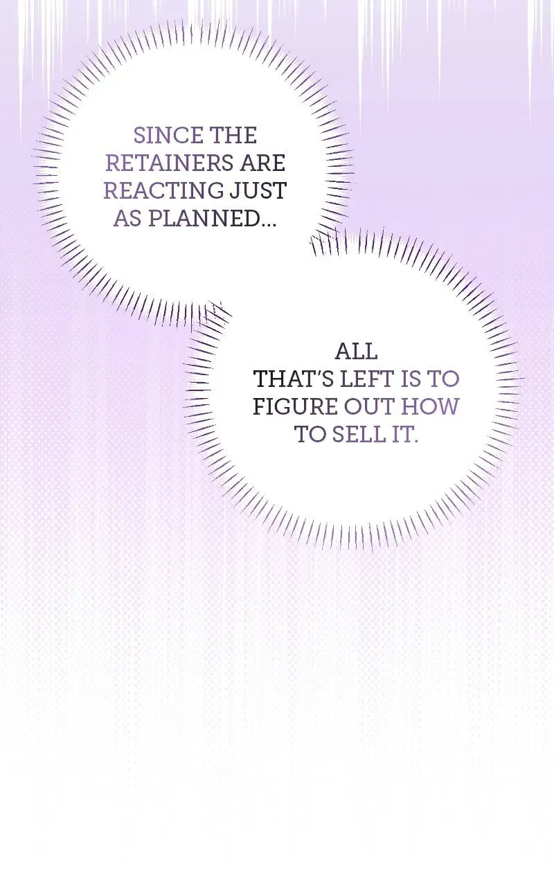This Wasn’tin My Adoption Plan! Chapter 54 page 85 - 