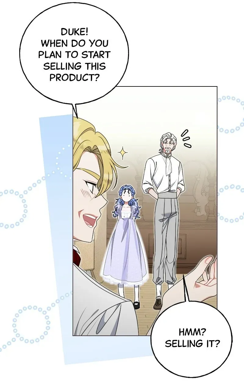 This Wasn’tin My Adoption Plan! Chapter 54 page 86 - 