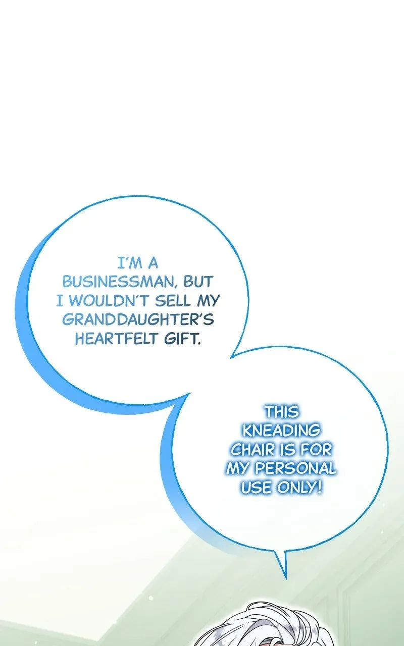 This Wasn’tin My Adoption Plan! Chapter 54 page 87 - 