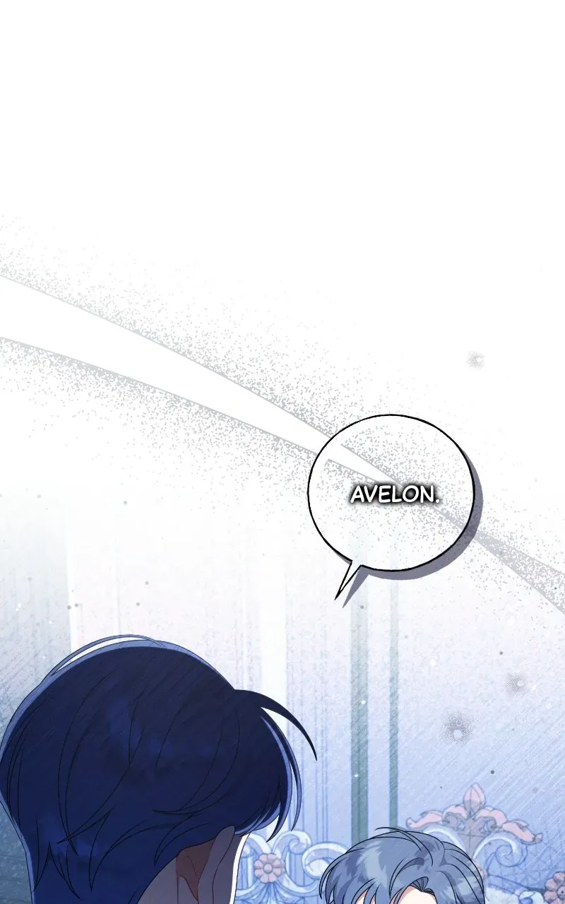 This Wasn’tin My Adoption Plan! Chapter 55 page 101 - 