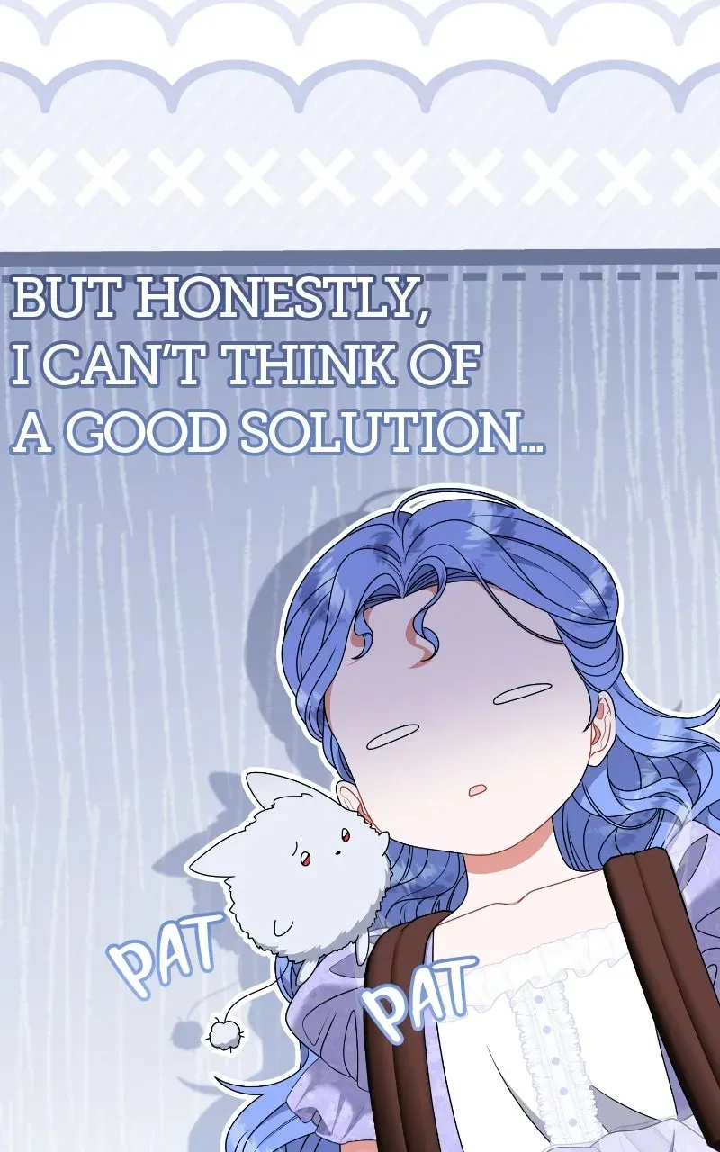 This Wasn’tin My Adoption Plan! Chapter 55 page 13 - 