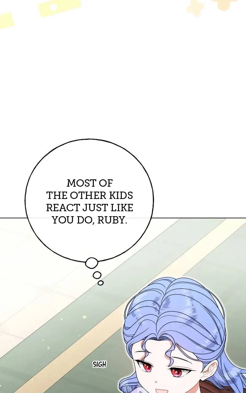 This Wasn’tin My Adoption Plan! Chapter 55 page 37 - 