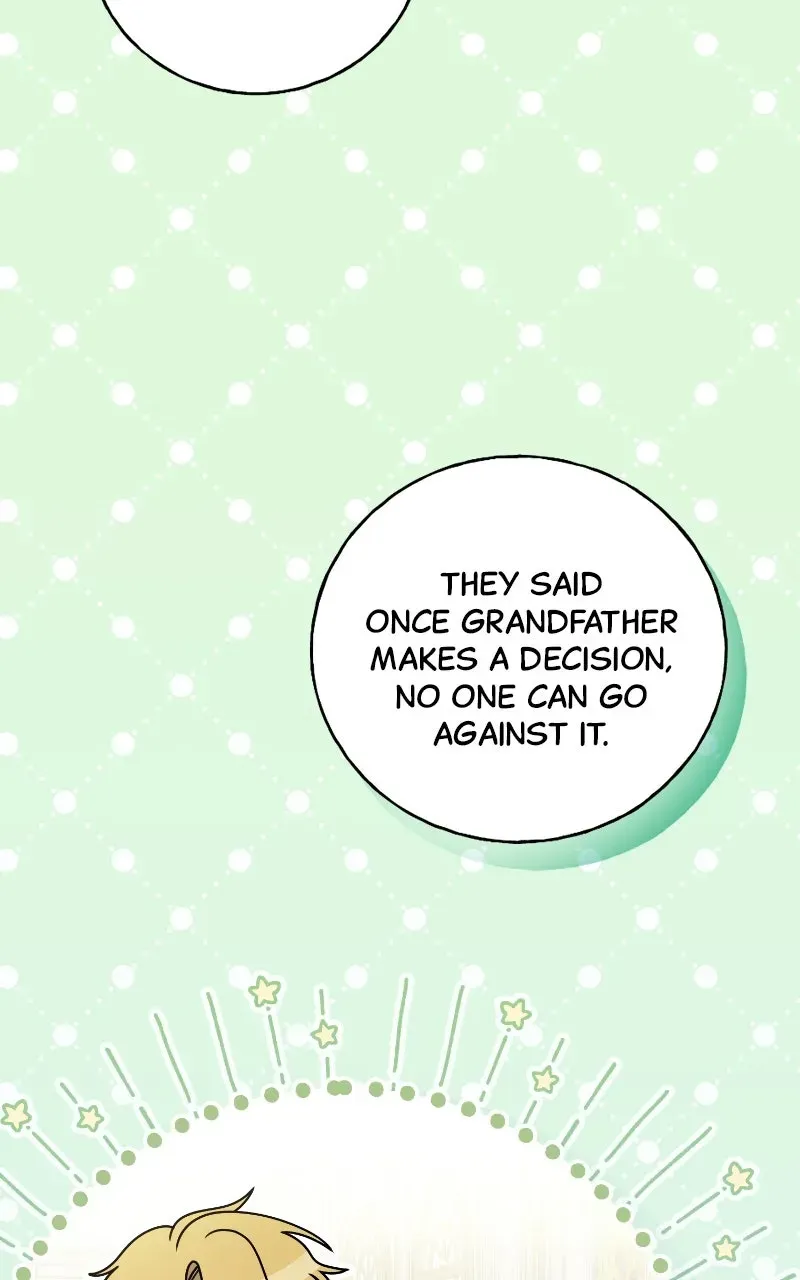 This Wasn’tin My Adoption Plan! Chapter 55 page 5 - 