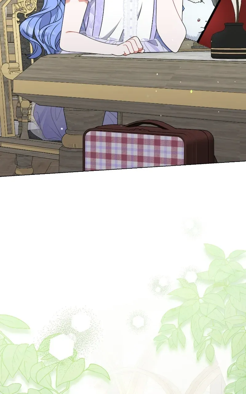 This Wasn’tin My Adoption Plan! Chapter 55 page 46 - 