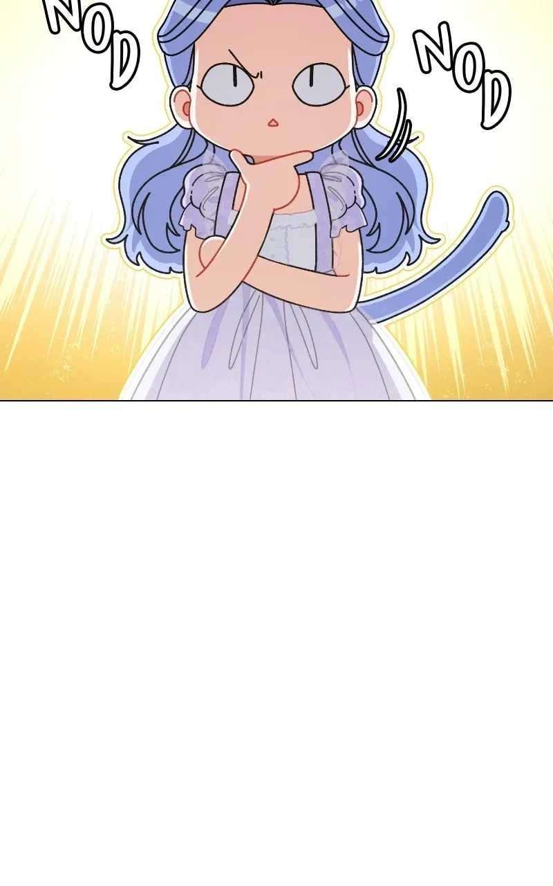This Wasn’tin My Adoption Plan! Chapter 55 page 61 - 
