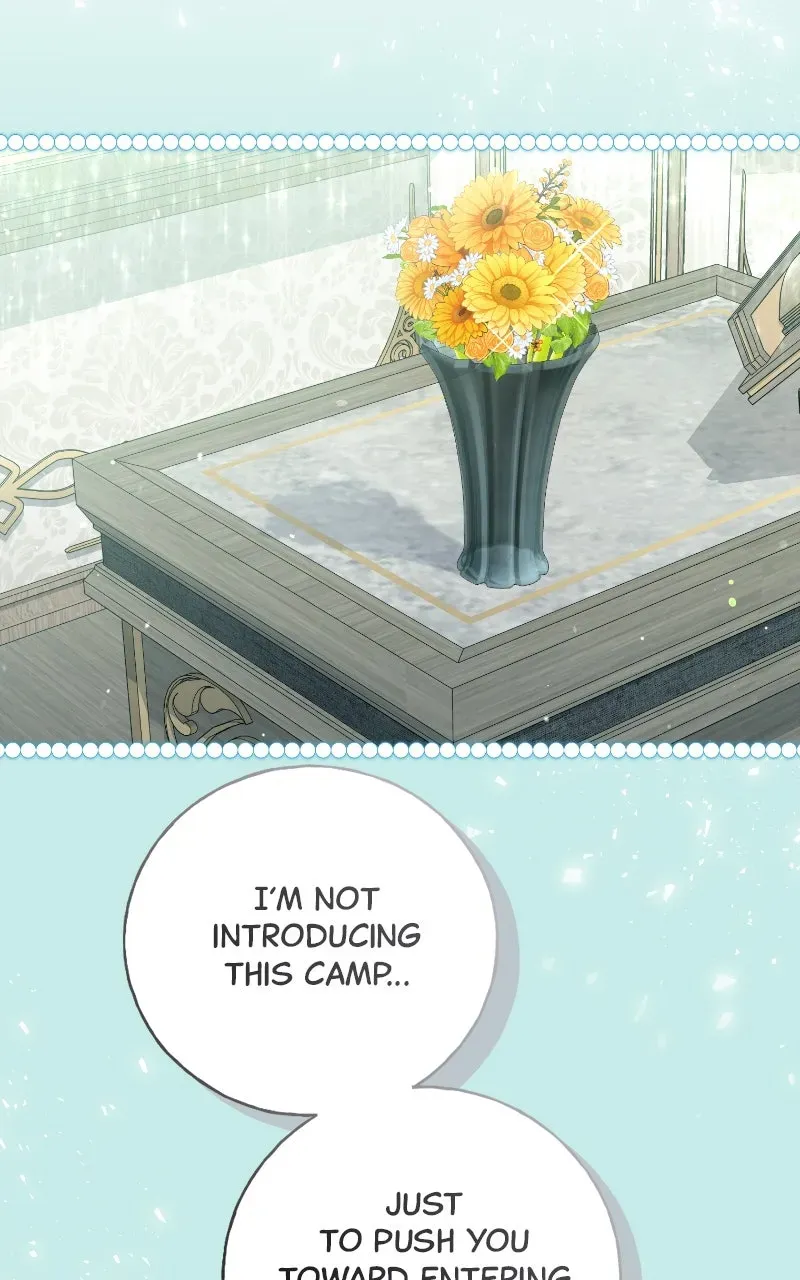 This Wasn’tin My Adoption Plan! Chapter 55 page 67 - 