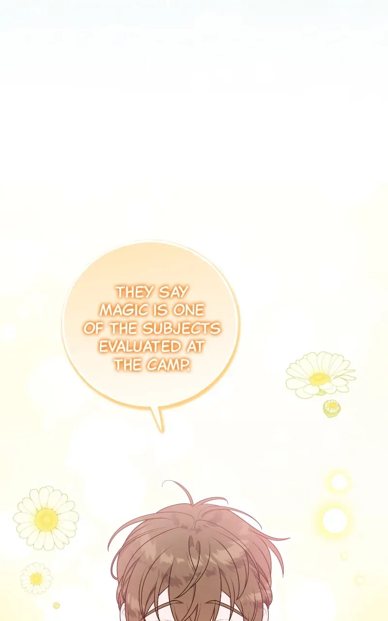 This Wasn’tin My Adoption Plan! Chapter 55 page 73 - 