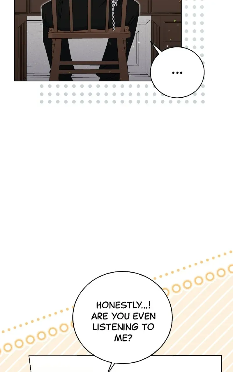 This Wasn’tin My Adoption Plan! Chapter 55 page 90 - 