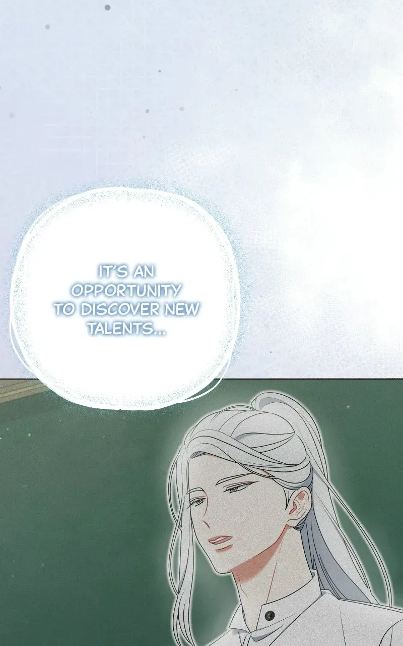 This Wasn’tin My Adoption Plan! Chapter 55 page 97 - 