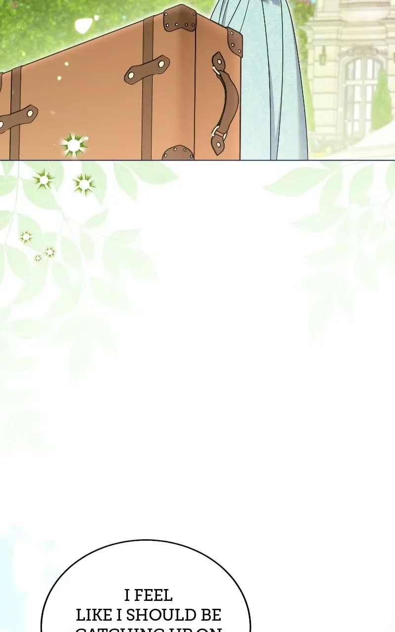 This Wasn’tin My Adoption Plan! Chapter 56 page 15 - 