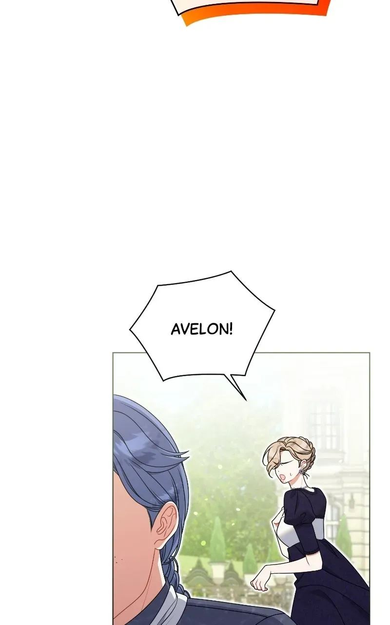 This Wasn’tin My Adoption Plan! Chapter 56 page 30 - 