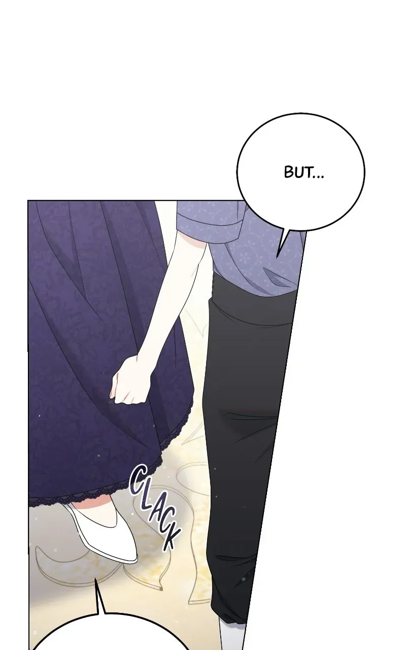 This Wasn’tin My Adoption Plan! Chapter 56 page 37 - 