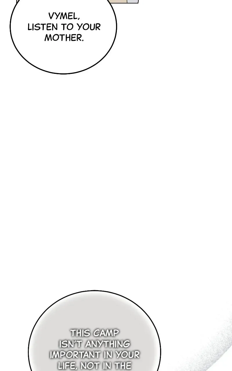 This Wasn’tin My Adoption Plan! Chapter 56 page 38 - 