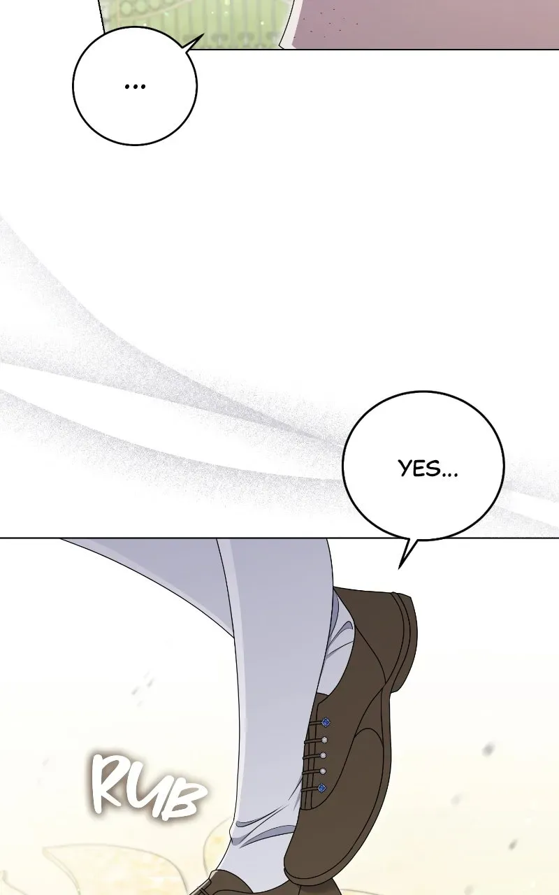 This Wasn’tin My Adoption Plan! Chapter 56 page 41 - 
