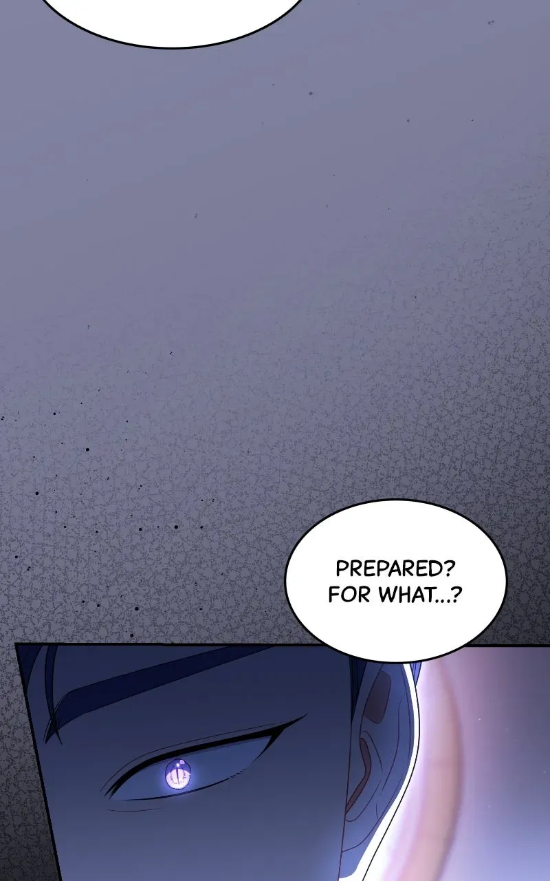 This Wasn’tin My Adoption Plan! Chapter 56 page 46 - 