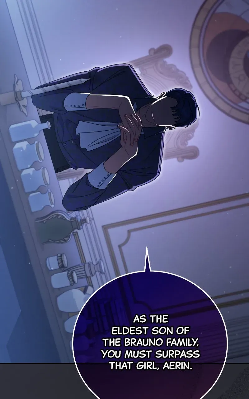 This Wasn’tin My Adoption Plan! Chapter 56 page 48 - 