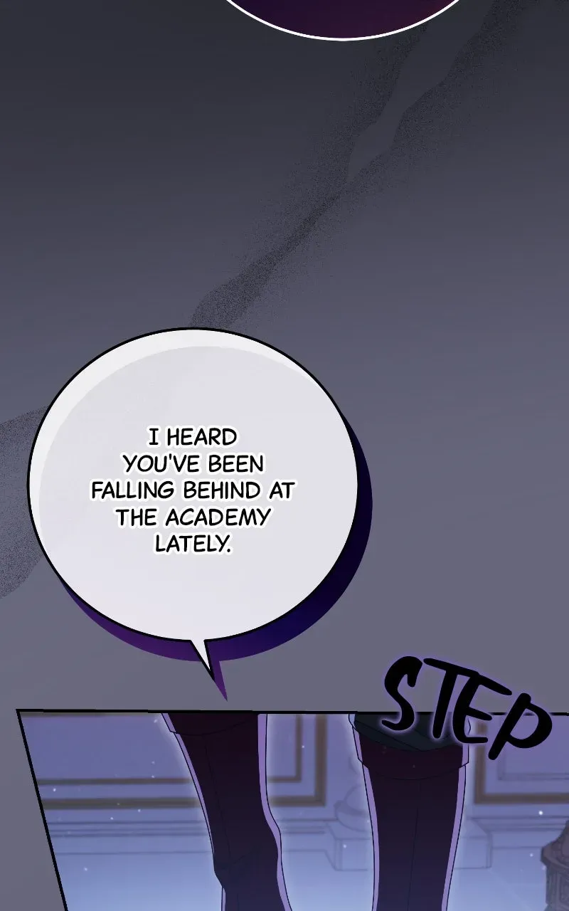 This Wasn’tin My Adoption Plan! Chapter 56 page 49 - 