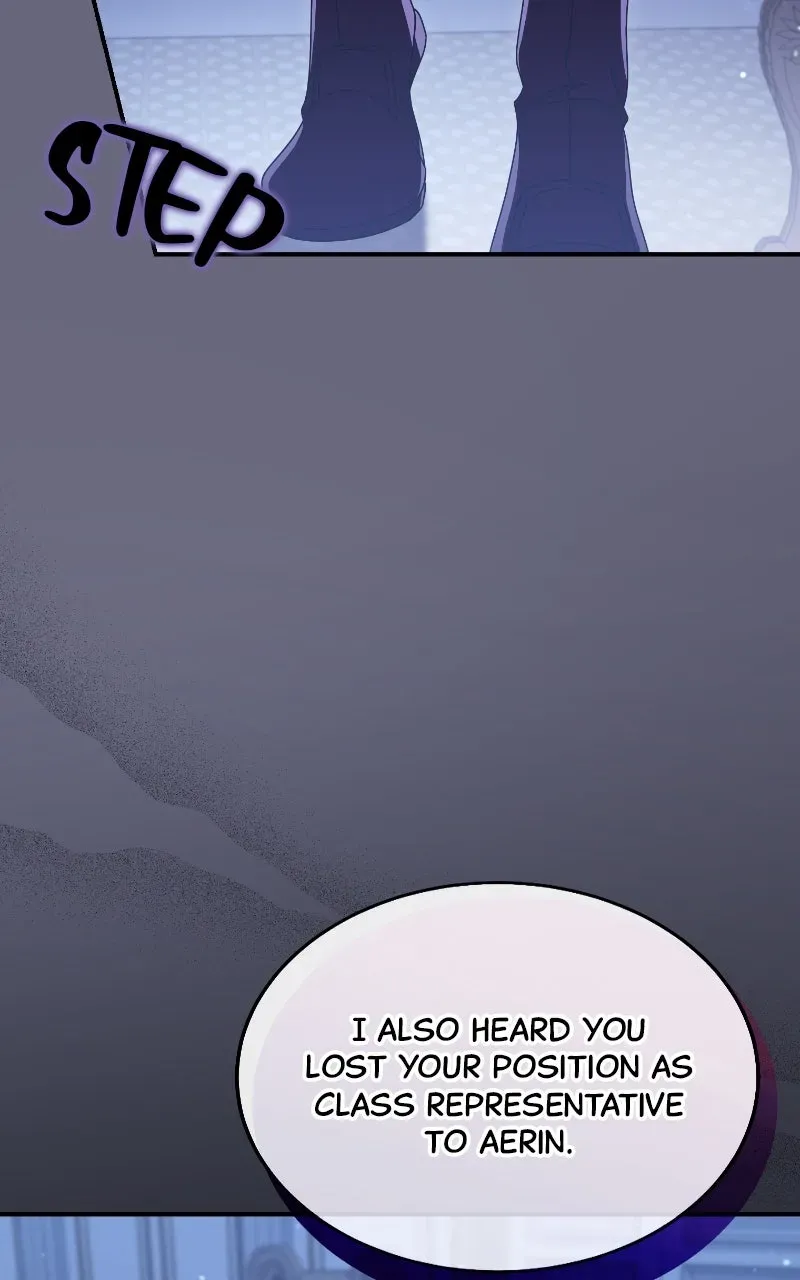 This Wasn’tin My Adoption Plan! Chapter 56 page 50 - 