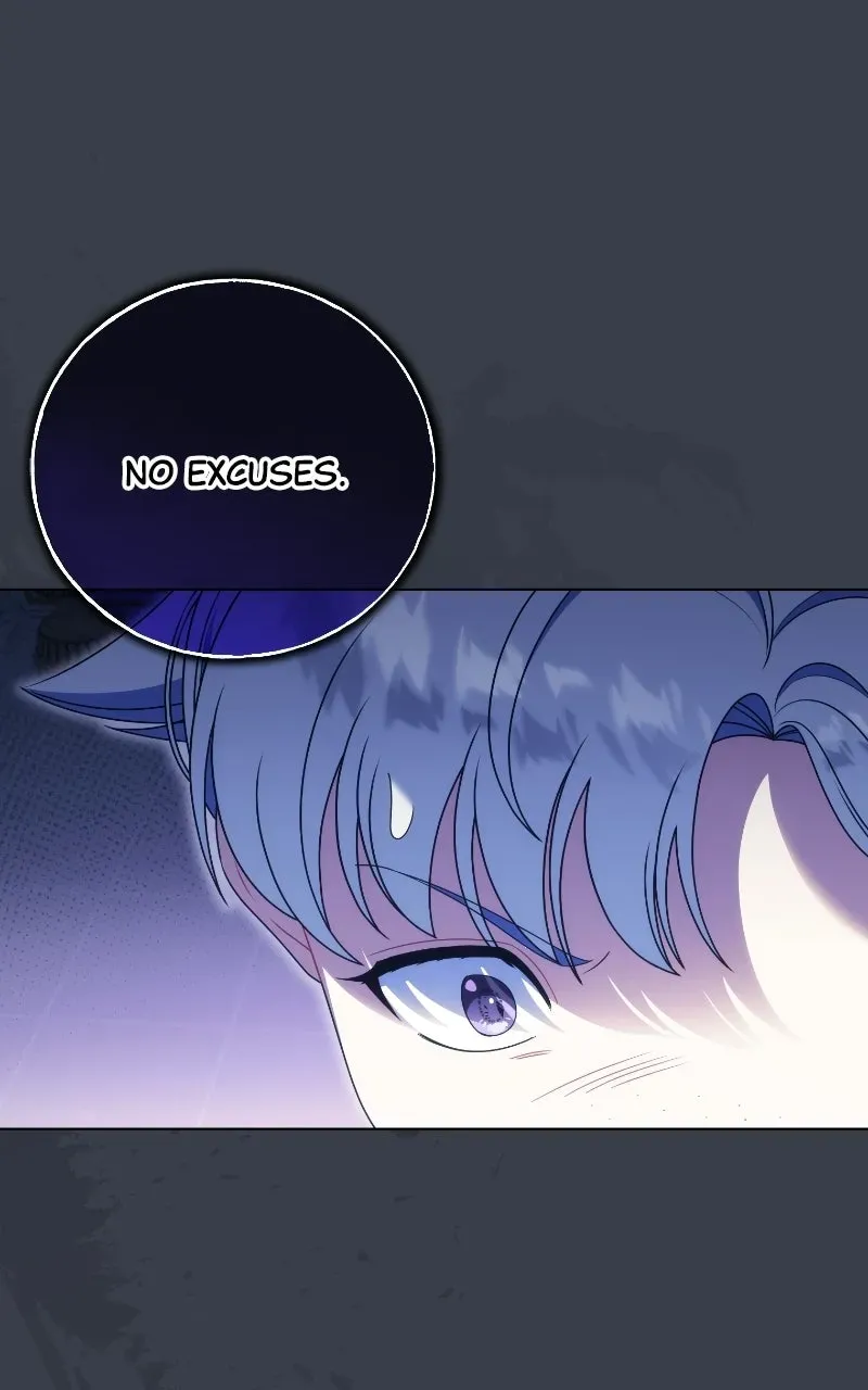 This Wasn’tin My Adoption Plan! Chapter 56 page 52 - 