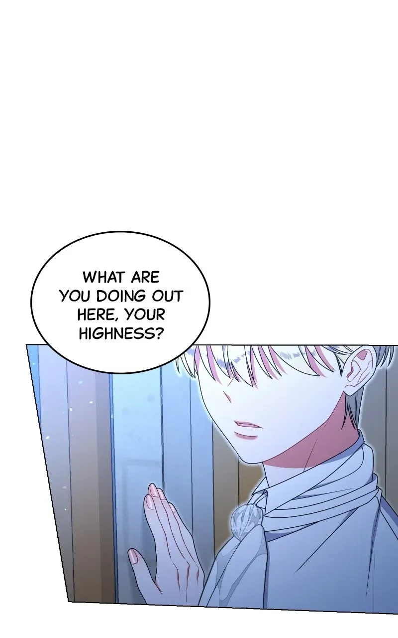 This Wasn’tin My Adoption Plan! Chapter 56 page 66 - 