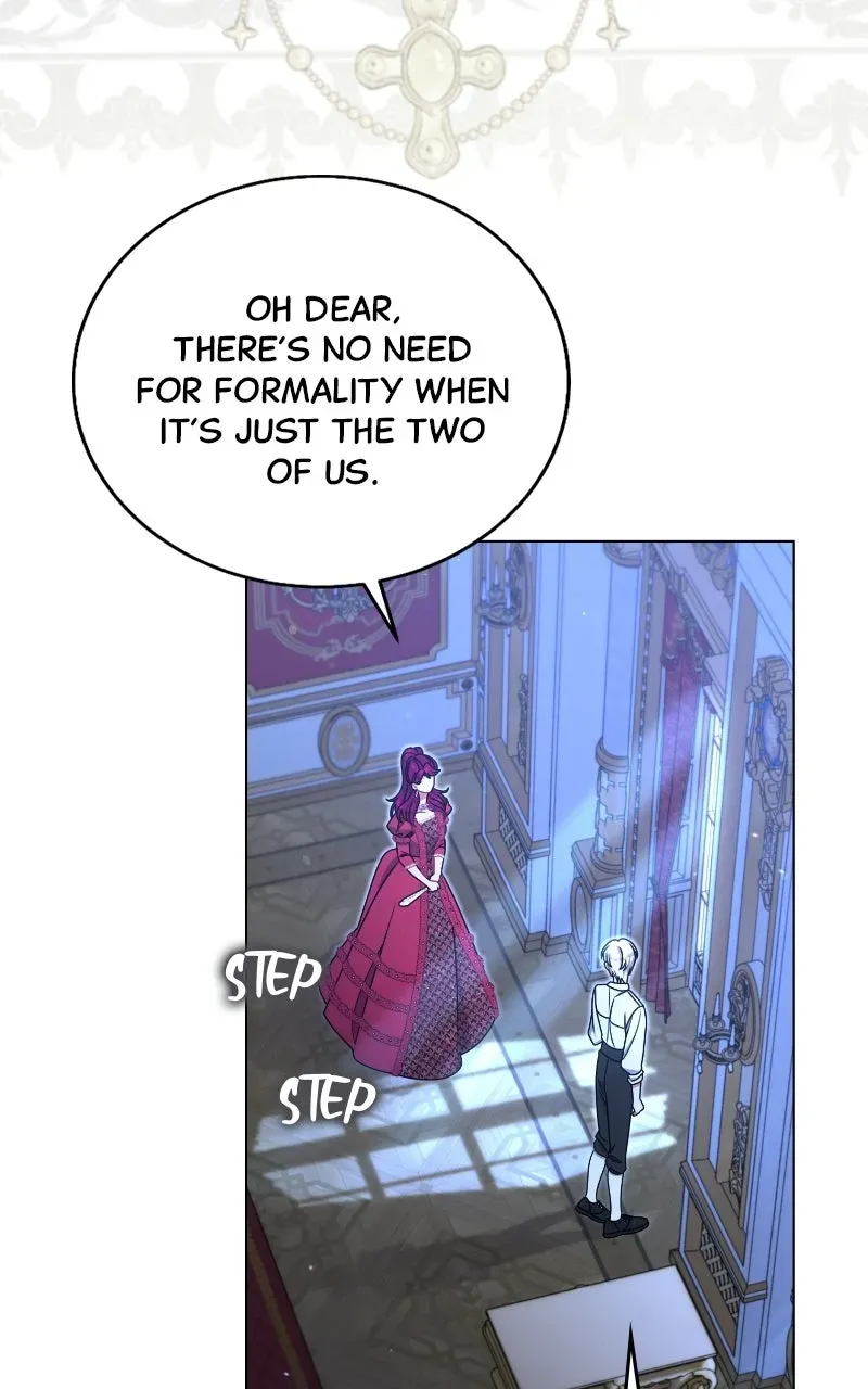 This Wasn’tin My Adoption Plan! Chapter 56 page 69 - 