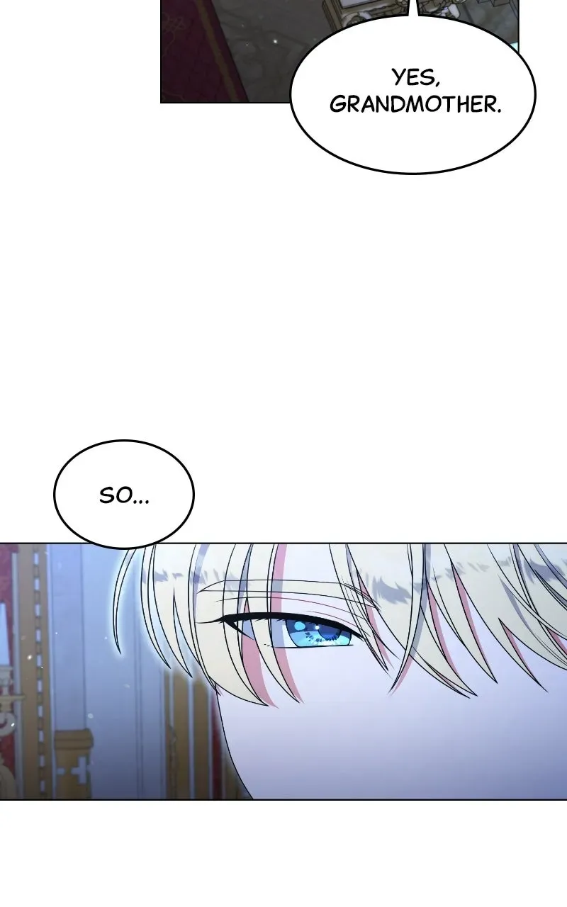 This Wasn’tin My Adoption Plan! Chapter 56 page 70 - 