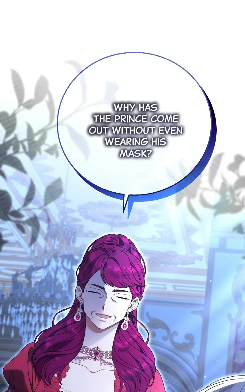 This Wasn’tin My Adoption Plan! Chapter 56 page 71 - 