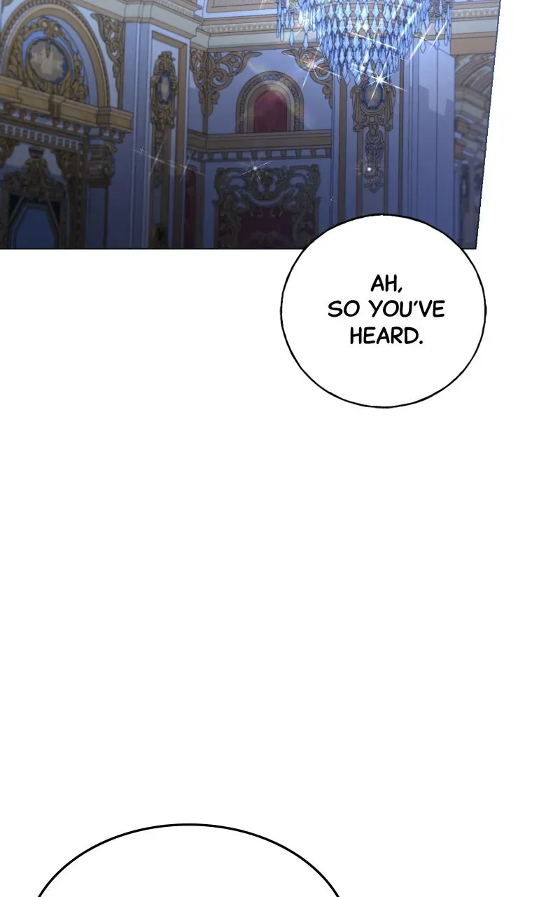 This Wasn’tin My Adoption Plan! Chapter 56 page 75 - 