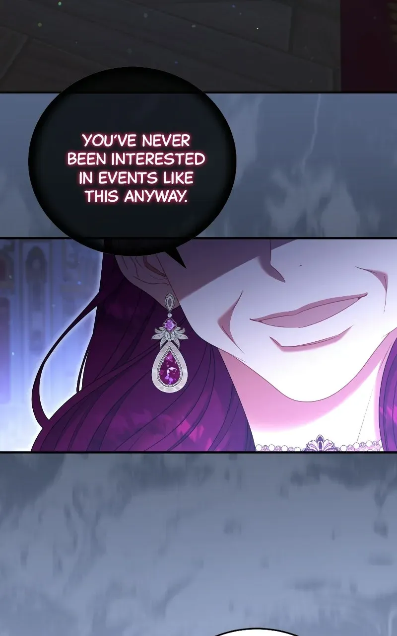 This Wasn’tin My Adoption Plan! Chapter 56 page 79 - 