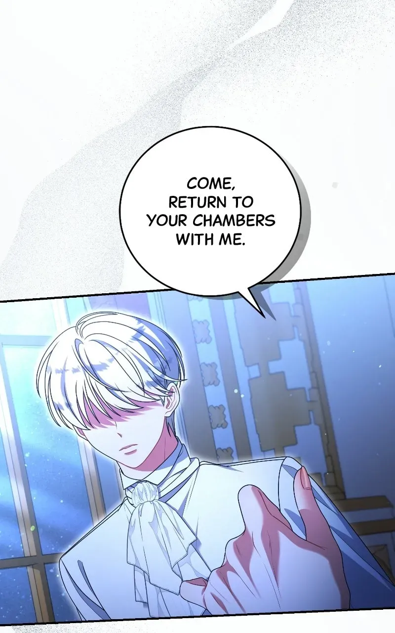 This Wasn’tin My Adoption Plan! Chapter 56 page 84 - 
