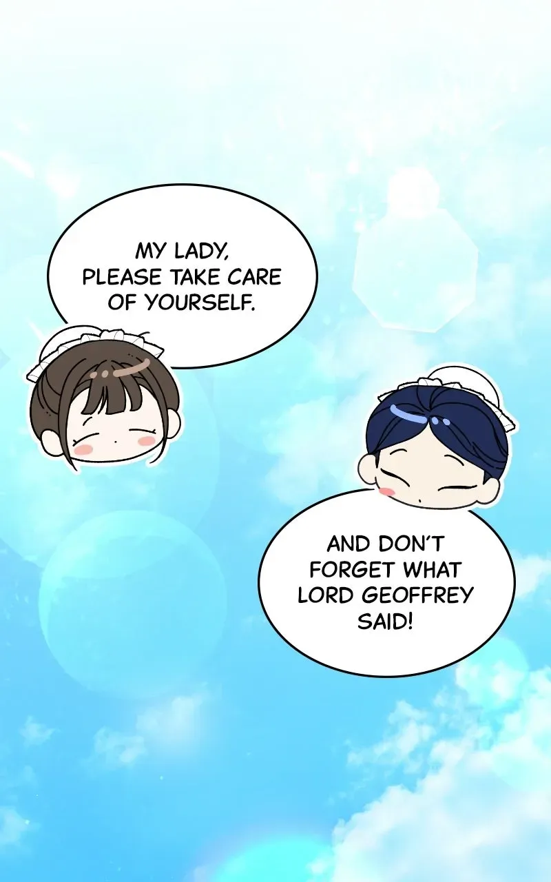 This Wasn’tin My Adoption Plan! Chapter 56 page 10 - 