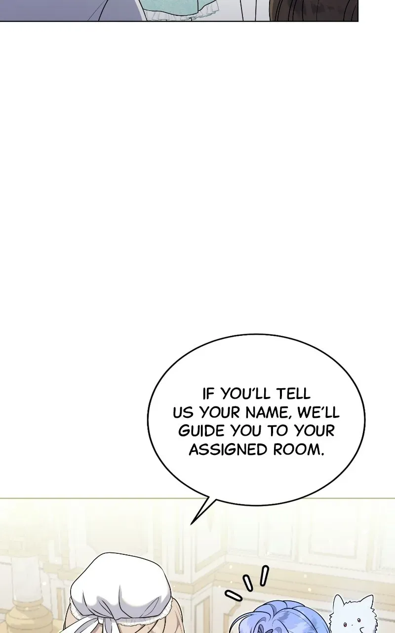 This Wasn’tin My Adoption Plan! Chapter 57 page 11 - 
